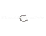 Z012537 Groen Ring External E