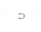 Z012537 Groen Ring External E
