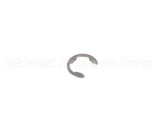 Z012537 Groen Ring External E