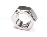 Z012538 Groen Nut Hexagon Jam