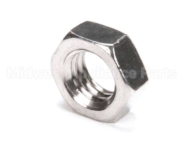 Z012538 Groen Nut Hexagon Jam