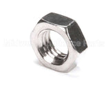 Z012538 Groen Nut Hexagon Jam