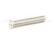 Z012589 Groen Stud Weld 1/4-20 X 1-1/4 Long