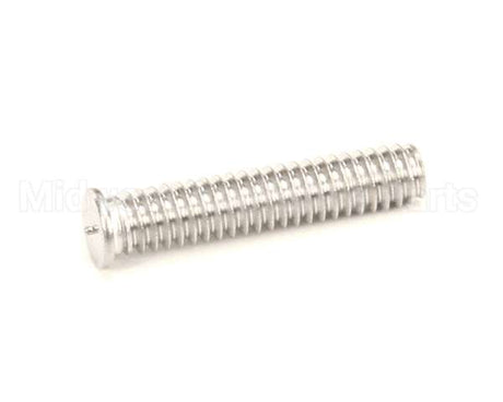 Z012589 Groen Stud Weld 1/4-20 X 1-1/4 Long