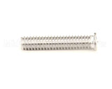 Z012589 Groen Stud Weld 1/4-20 X 1-1/4 Long