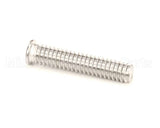 Z012589 Groen Stud Weld 1/4-20 X 1-1/4 Long