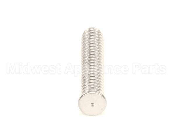 Z012589 Groen Stud Weld 1/4-20 X 1-1/4 Long