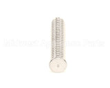 Z012589 Groen Stud Weld 1/4-20 X 1-1/4 Long
