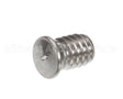Z012590 Groen Stud Weld 1/4-20 X 3/8