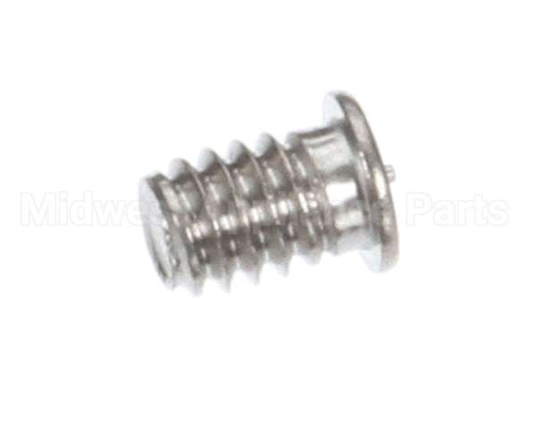Z012590 Groen Stud Weld 1/4-20 X 3/8