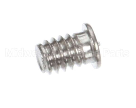 Z012590 Groen Stud Weld 1/4-20 X 3/8
