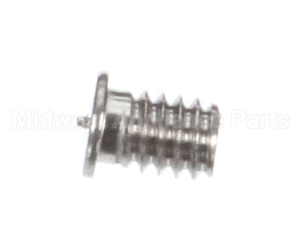 Z012590 Groen Stud Weld 1/4-20 X 3/8
