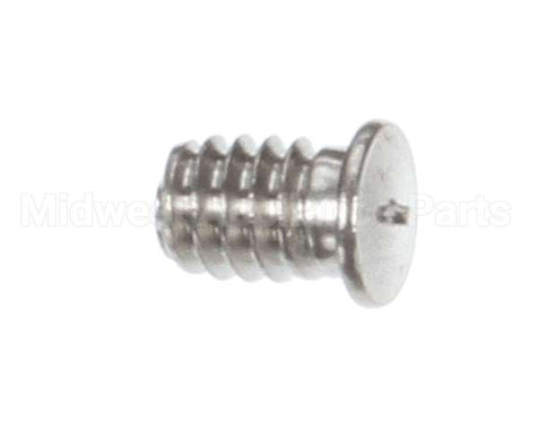 Z012590 Groen Stud Weld 1/4-20 X 3/8