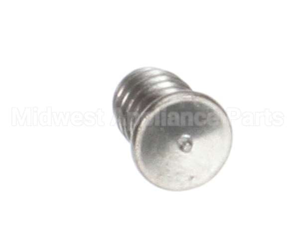 Z012590 Groen Stud Weld 1/4-20 X 3/8