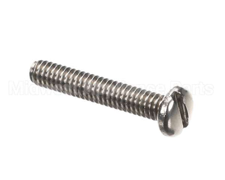 Z012597 Groen Screw Truss Head