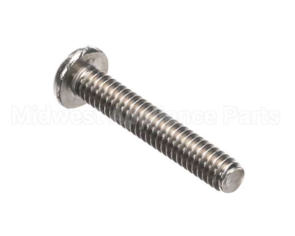 Z012597 Groen Screw Truss Head