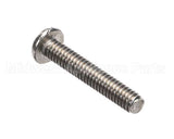 Z012597 Groen Screw Truss Head
