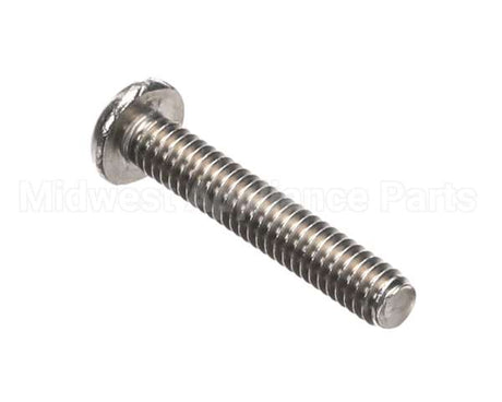 Z012597 Groen Screw Truss Head