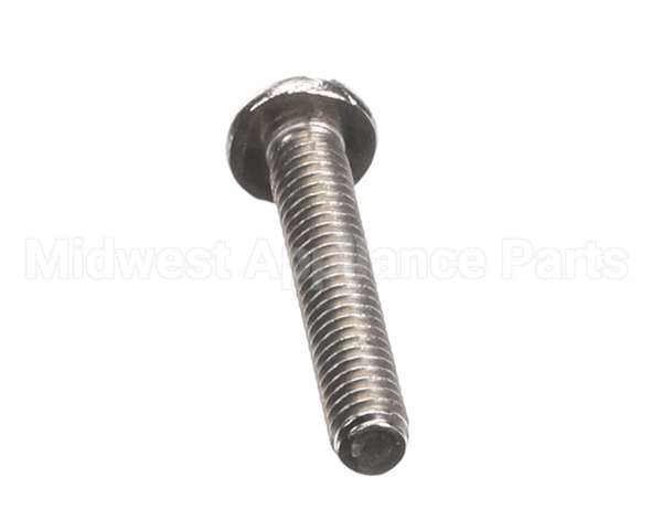 Z012597 Groen Screw Truss Head