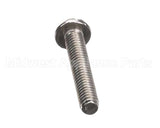 Z012597 Groen Screw Truss Head