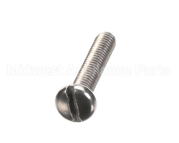 Z012597 Groen Screw Truss Head