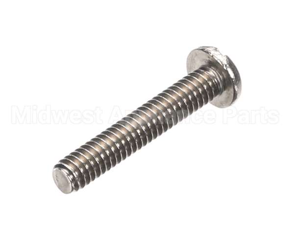 Z012597 Groen Screw Truss Head