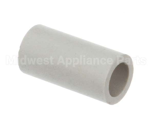 Z012606 Groen Spacer, 3/4 Od X 1-1/2 Lg