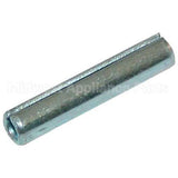 Z012614 Compatible Groen Pin, Roll
