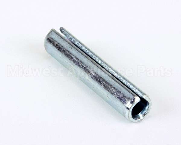 Z012614 Groen Pin Roll 1/4 Dia X 1-1/4