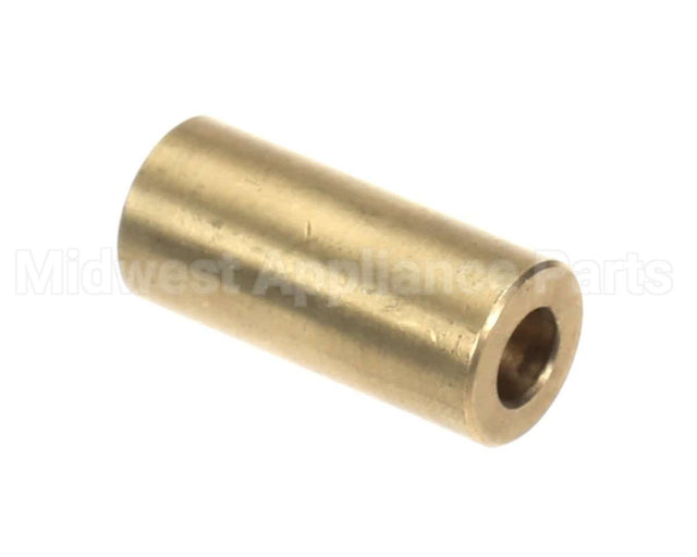 Z012683 Groen Coupling Valve Stem
