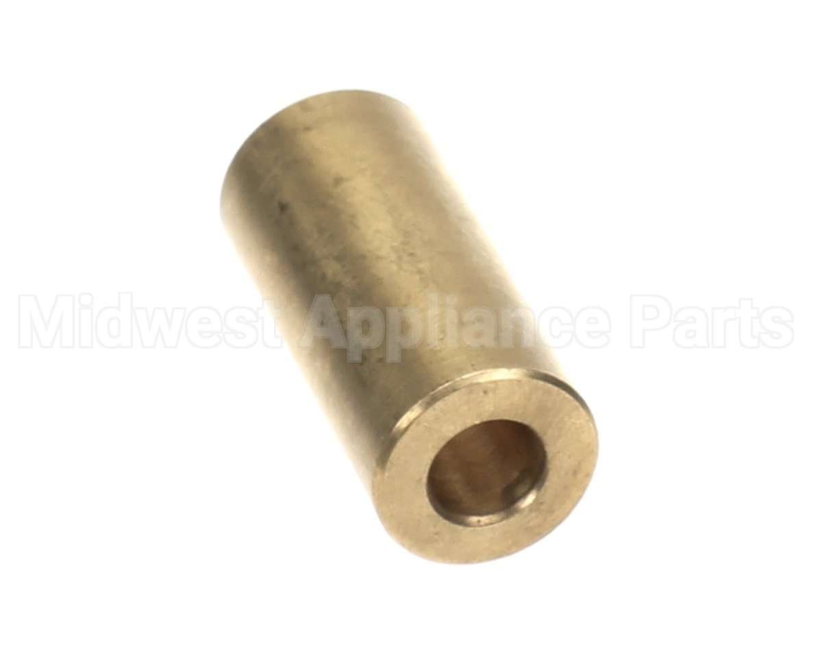 Z012683 Groen Coupling Valve Stem