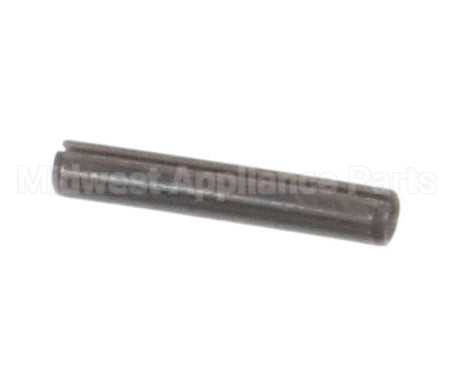 Z012685 Groen Pin Roll 1/8 Dia X 11/16 Long