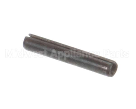 Z012685 Groen Pin Roll 1/8 Dia X 11/16 Long