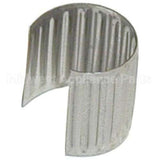 Z012692 Compatible Groen Insert