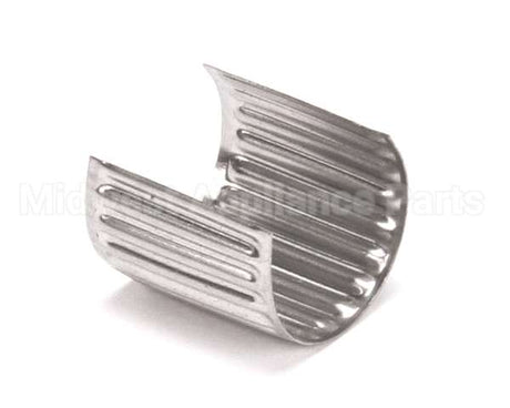 Z012692 Groen Ring Tolerance 1/2