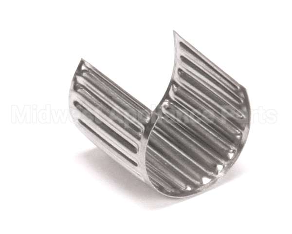 Z012692 Groen Ring Tolerance 1/2