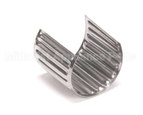 Z012692 Groen Ring Tolerance 1/2
