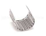 Z012692 Groen Ring Tolerance 1/2