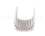 Z012692 Groen Ring Tolerance 1/2