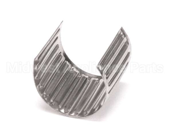 Z012692 Groen Ring Tolerance 1/2