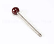 Z012695 Groen Handle Assembly Tdb/6
