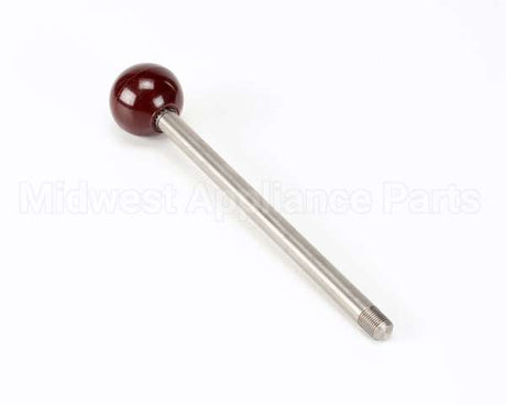 Z012695 Groen Handle Assembly Tdb/6
