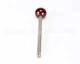 Z012695 Groen Handle Assembly Tdb/6