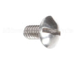 Z012700 Groen Screw, Truss Head, 1/4-20 X 1/2
