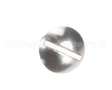Z012700 Groen Screw, Truss Head, 1/4-20 X 1/2
