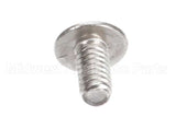 Z012700 Groen Screw, Truss Head, 1/4-20 X 1/2