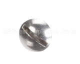 Z012700 Groen Screw, Truss Head, 1/4-20 X 1/2