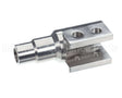 Z012719 Groen Cplg Quick - Sched 40 Pipe
