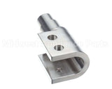 Z012719 Groen Cplg Quick - Sched 40 Pipe