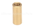 Z012723 Groen Coupler Valve Stem